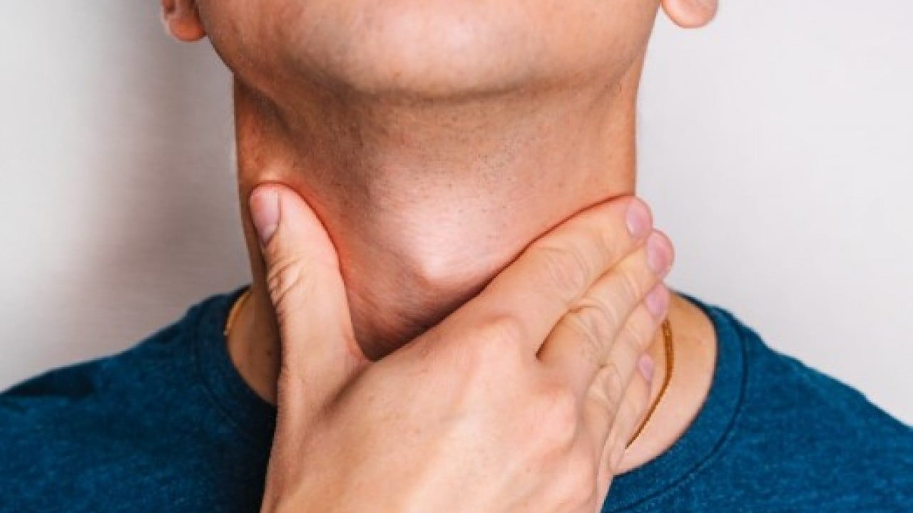 Bu doğal yöntem rahatlatacak! Balgam şikayetine kökten çözüm