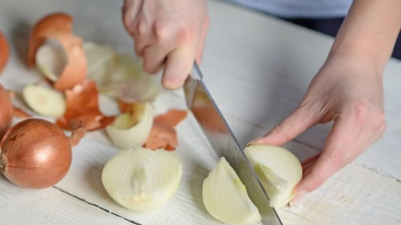 Foto - Bu doğallık diğerlerinden farklı! Saçlarda dökülmeyi önleyen 4 ev yapımı maske