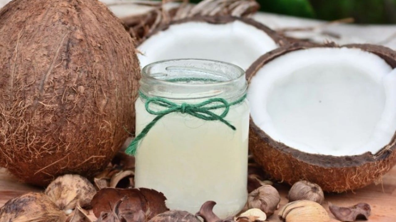 Foto - Bu doğallık diğerlerinden farklı! Saçlarda dökülmeyi önleyen 4 ev yapımı maske