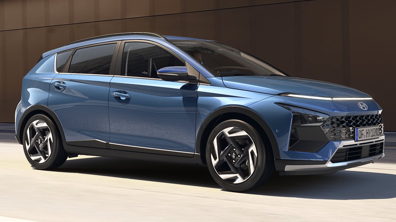 Foto - Bu etkinliği kaçıran pişman oluyor! Hyundai’de sürpriz dolu test günleri! 