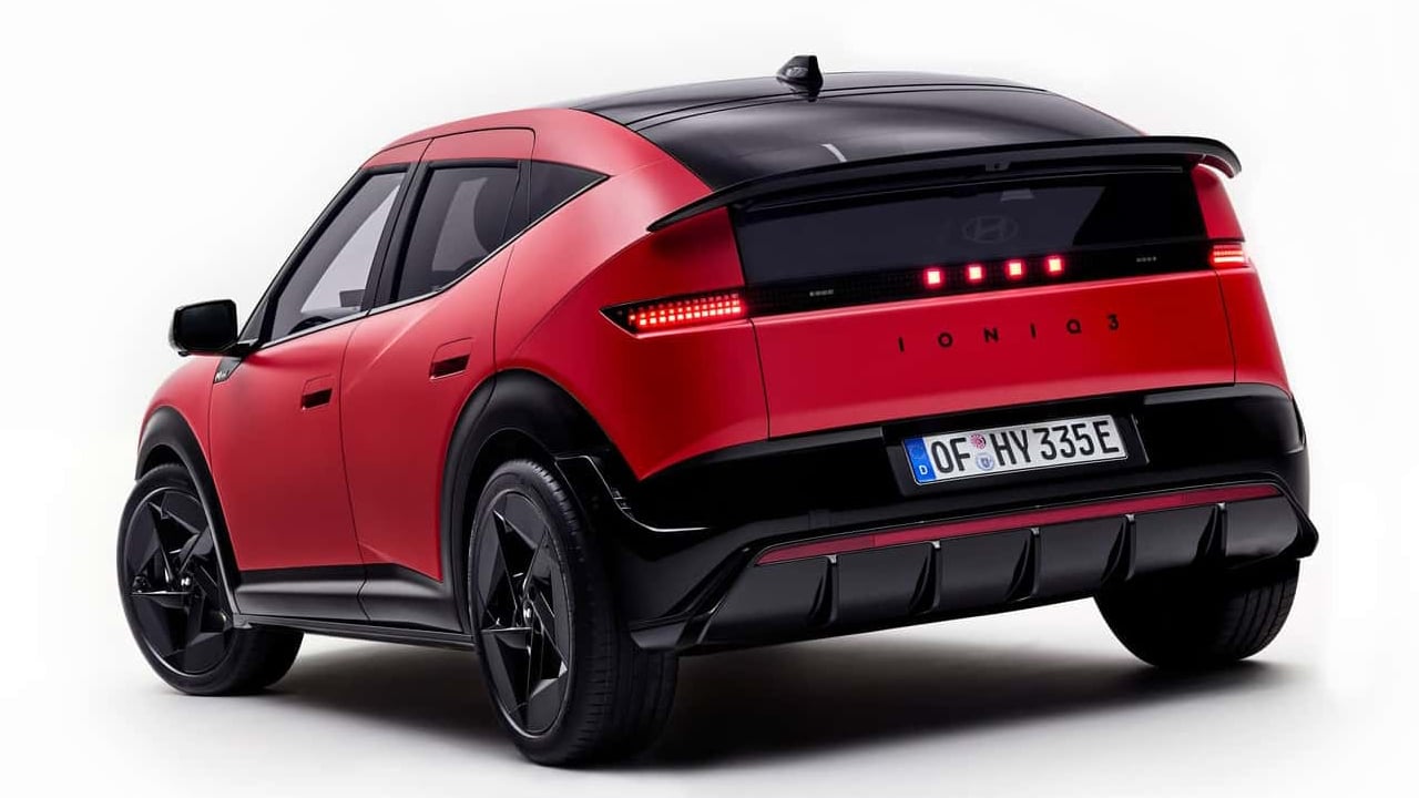 Foto - Bu etkinliği kaçıran pişman oluyor! Hyundai’de sürpriz dolu test günleri! 