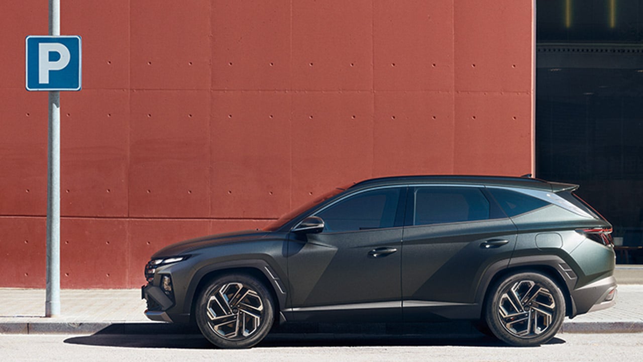 Foto - Bu etkinliği kaçıran pişman oluyor! Hyundai’de sürpriz dolu test günleri! 