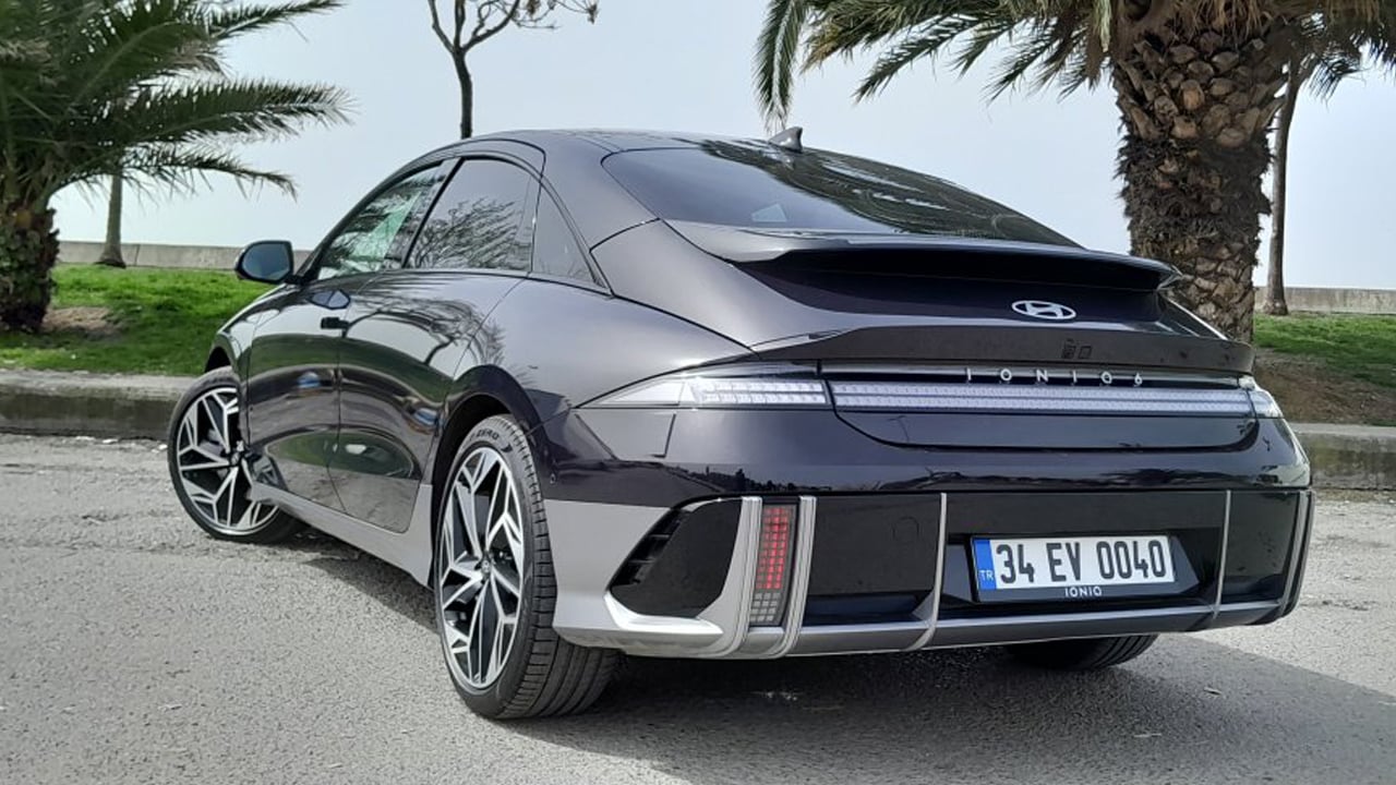 Foto - Bu etkinliği kaçıran pişman oluyor! Hyundai’de sürpriz dolu test günleri! 