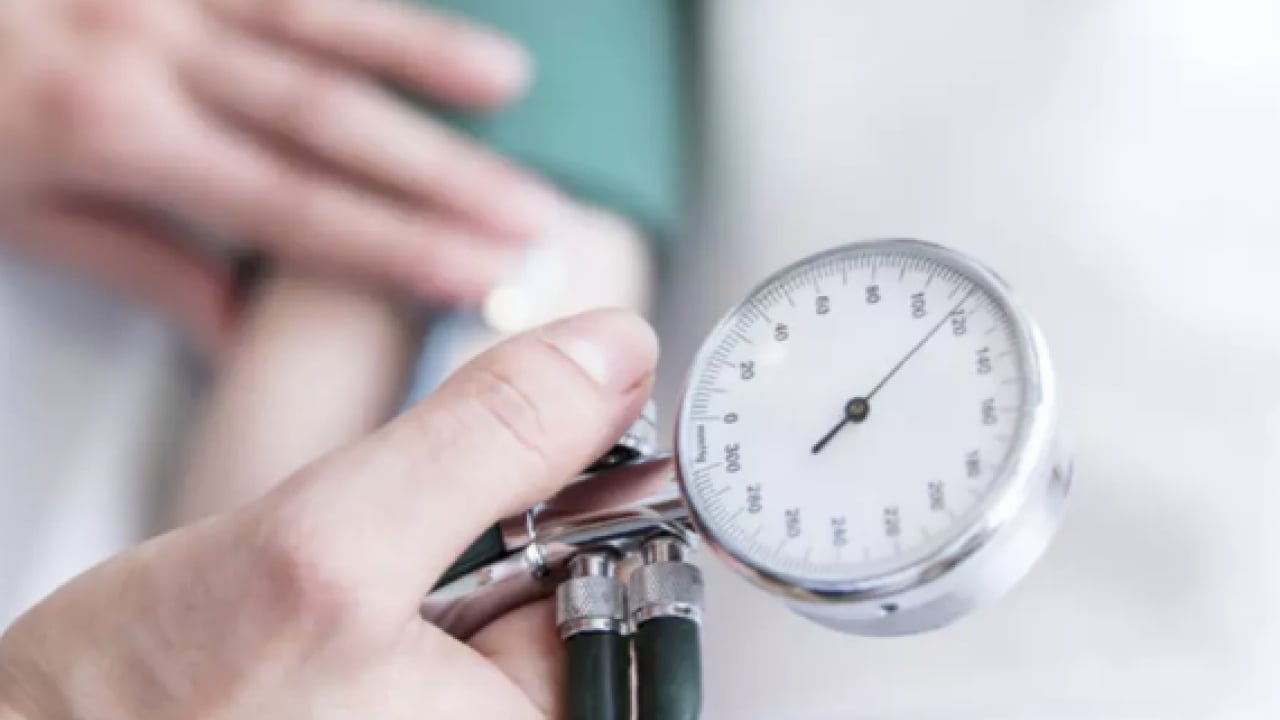 Foto - Bu etkisini kimse konuşmuyor... Çay ve kahvede bu hatayı yapmayın!