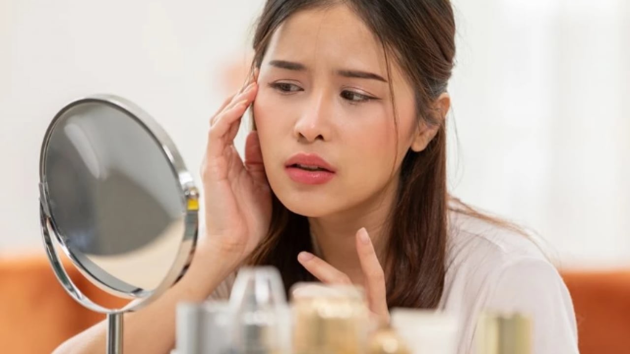 Foto - Bu faydasını öğrenince şaşıracaksınız! Muz kabuklarını çöpe atanlar dikkat