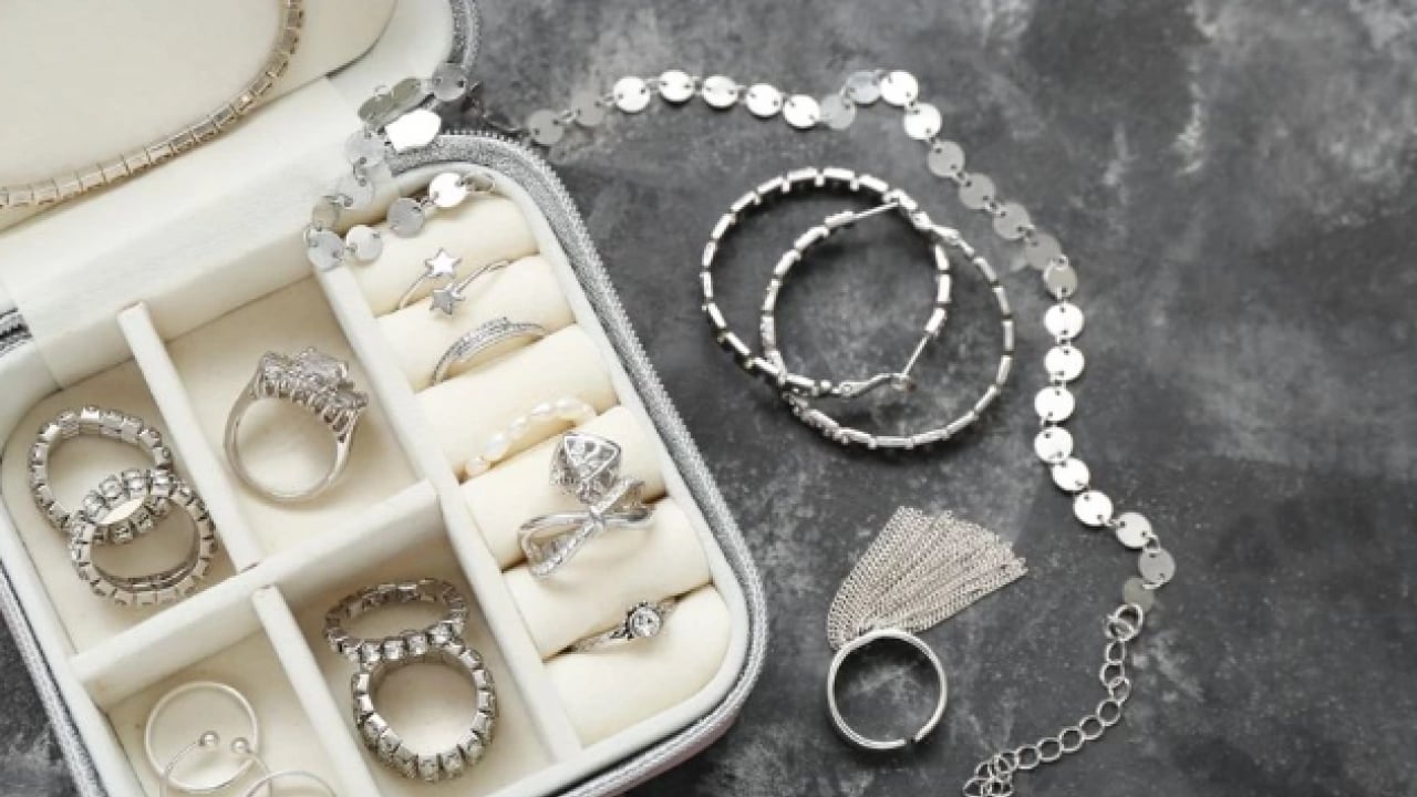 Foto - Bu faydasını öğrenince şaşıracaksınız! Muz kabuklarını çöpe atanlar dikkat