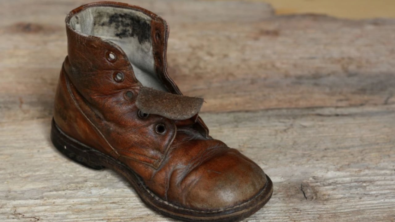 Foto - Bu faydasını öğrenince şaşıracaksınız! Muz kabuklarını çöpe atanlar dikkat