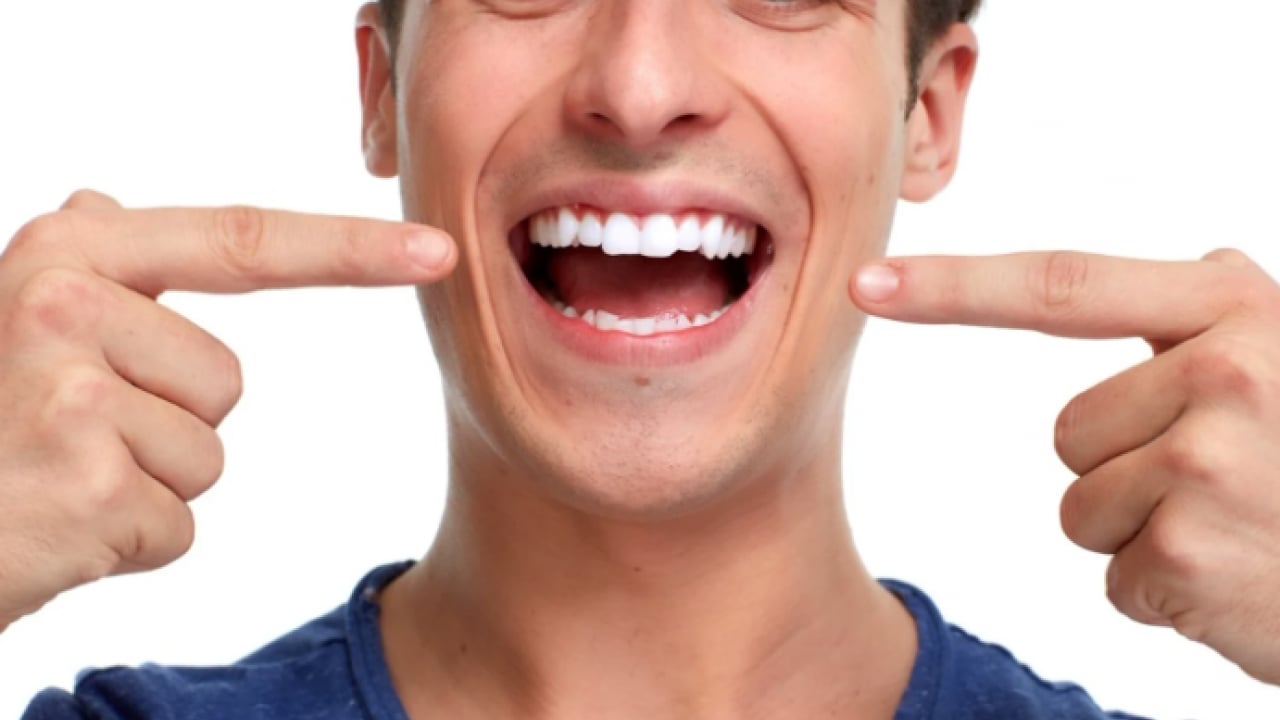 Foto - Bu faydasını öğrenince şaşıracaksınız! Muz kabuklarını çöpe atanlar dikkat