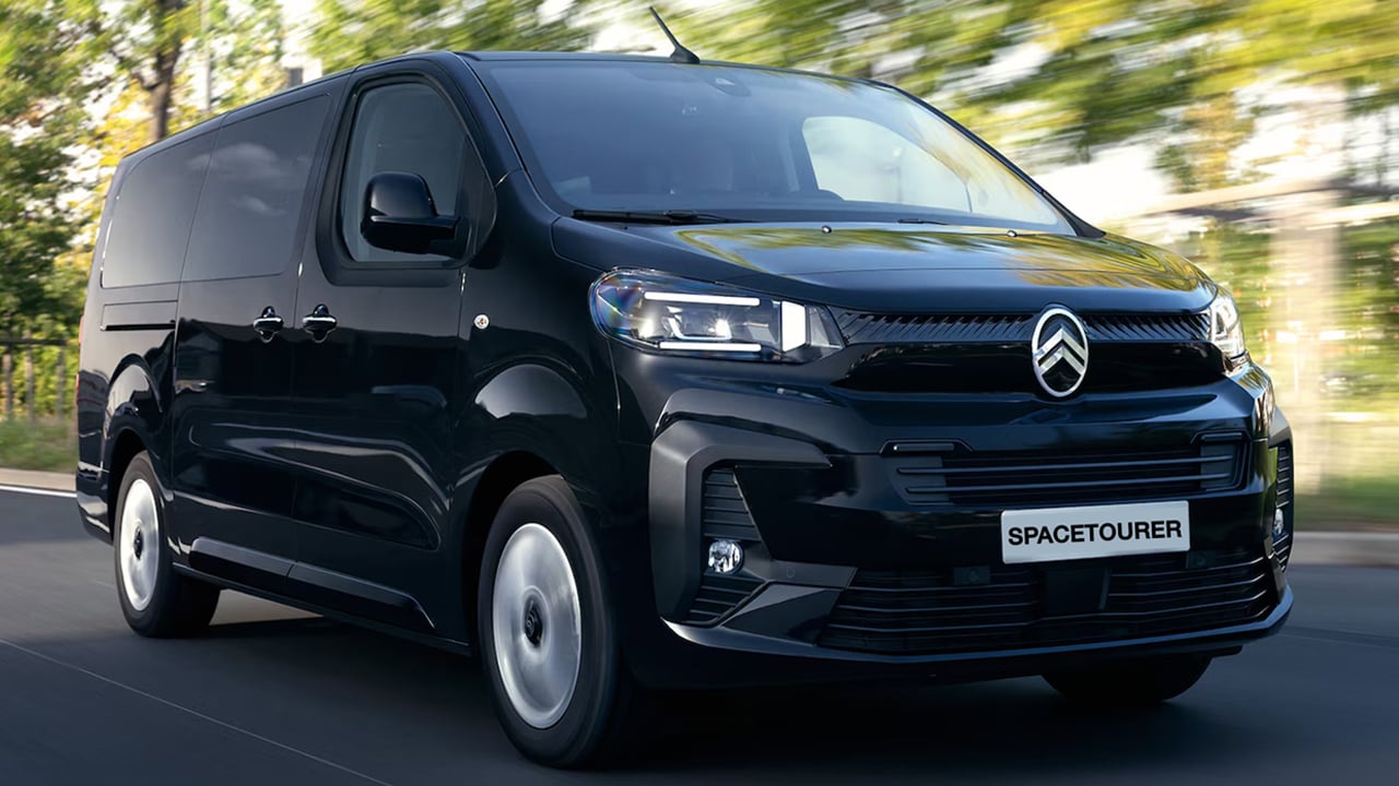 Foto - Bu fırsat bir daha gelmez! Citroën’den kaçırılmayacak fırsatlar!