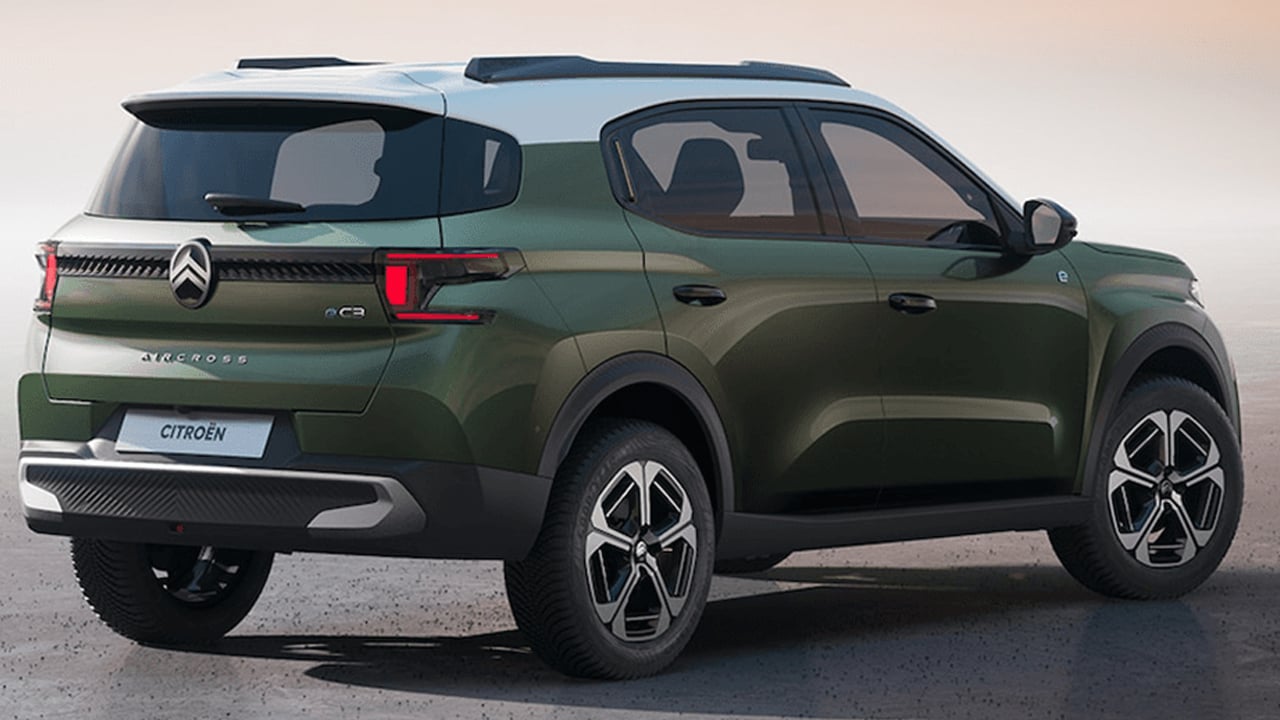 Foto - Bu fırsat bir daha gelmez! Citroën’den kaçırılmayacak fırsatlar!