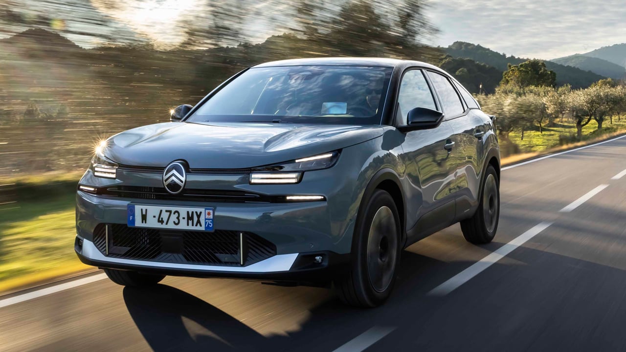 Foto - Bu fırsat bir daha gelmez! Citroën’den kaçırılmayacak fırsatlar!