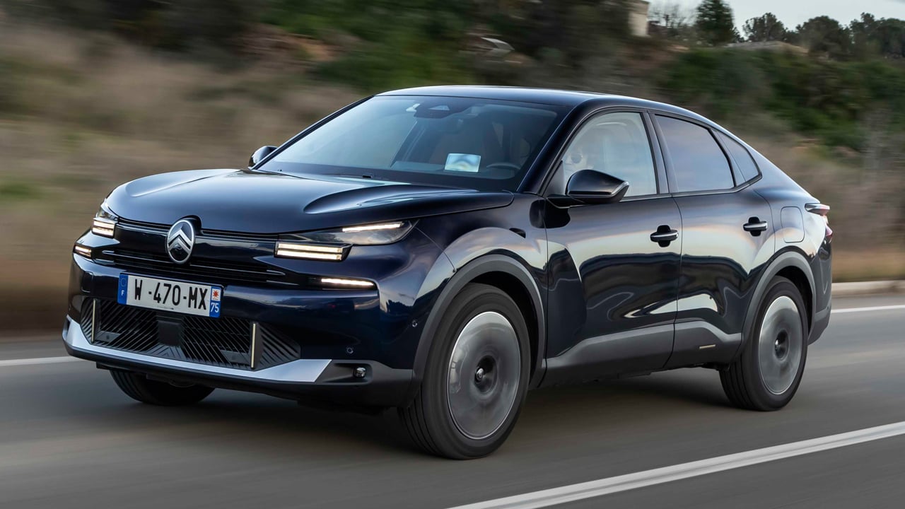 Foto - Bu fırsat bir daha gelmez! Citroën’den kaçırılmayacak fırsatlar!