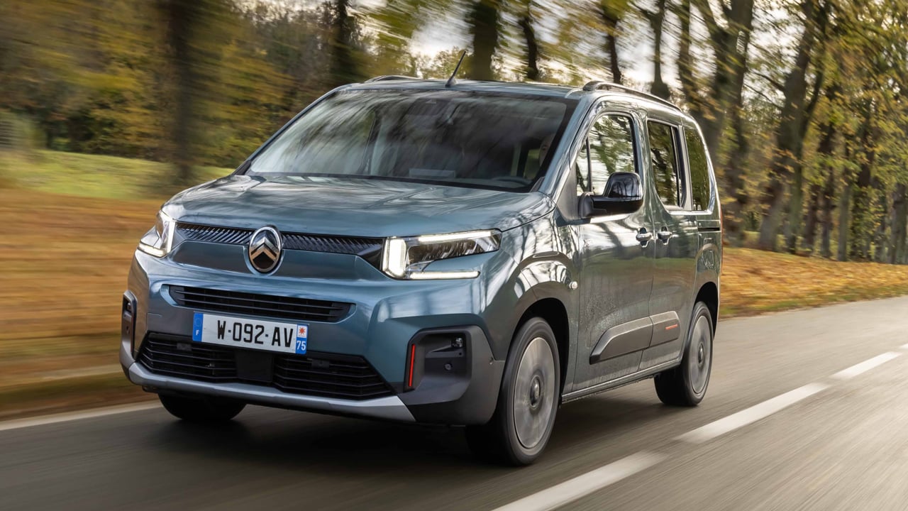 Foto - Bu fırsat bir daha gelmez! Citroën’den kaçırılmayacak fırsatlar!