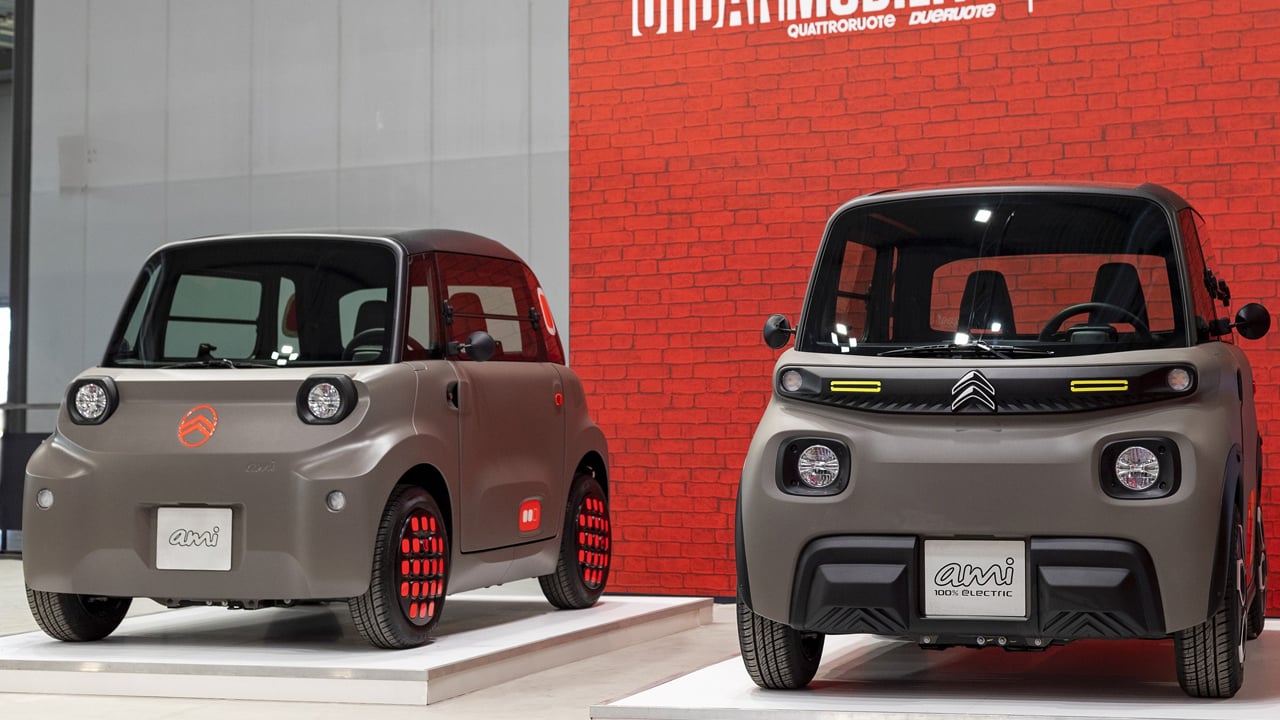 Foto - Bu fırsat bir daha gelmez! Citroën’den kaçırılmayacak fırsatlar!