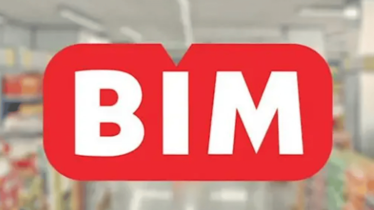 Bu fırsat rüzgarı tüm dengeleri bozacak! BİM'de 28 Mayıs-1 Nisan indirimleri belli oldu