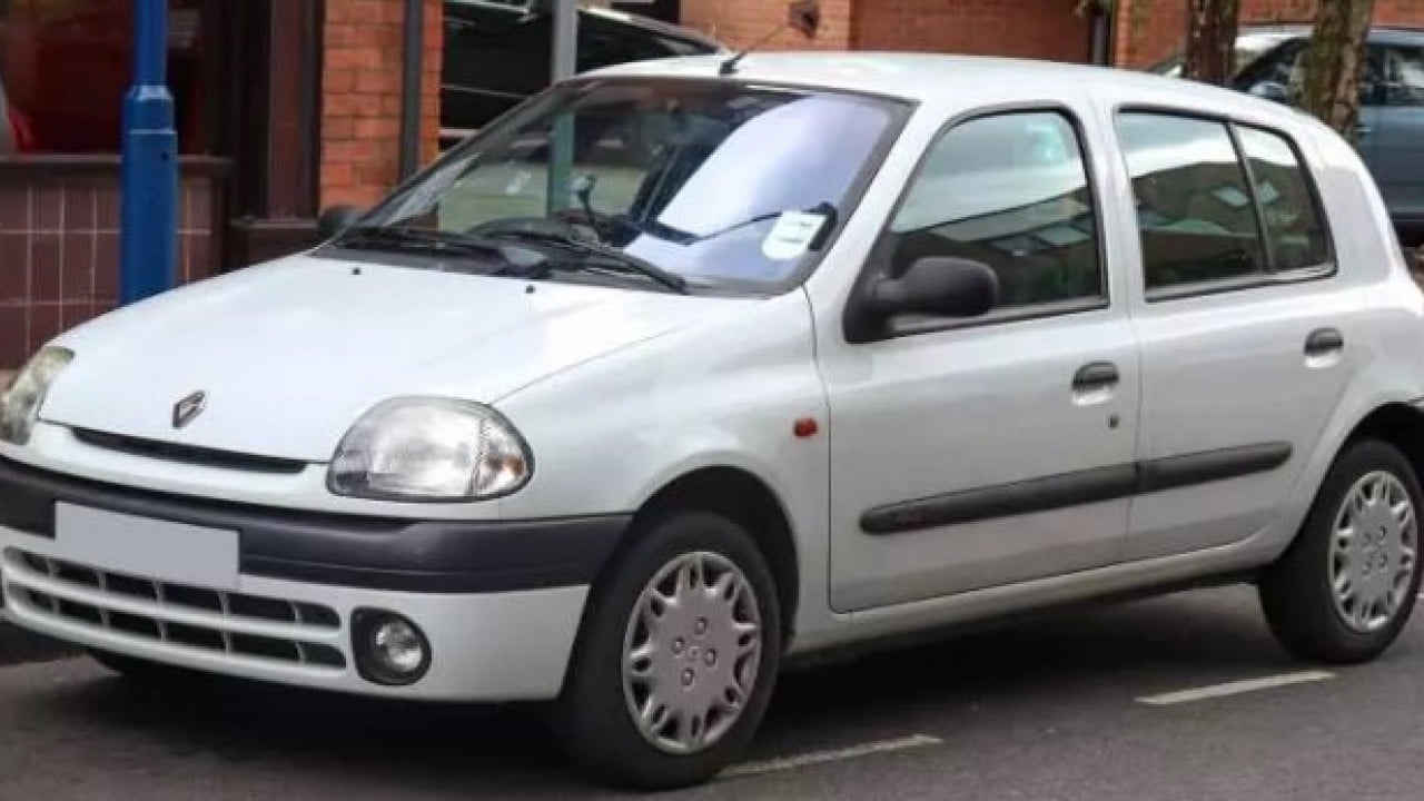 Foto - Bu fiyatları bir daha bulamazsınız: Dört tekeri olsun yeter diyenlerin ilk tercihi!