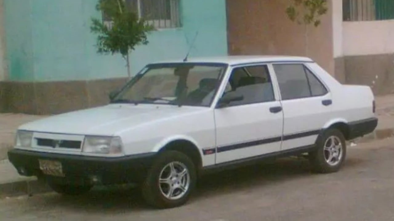 Foto - Bu fiyatları bir daha bulamazsınız: Dört tekeri olsun yeter diyenlerin ilk tercihi!