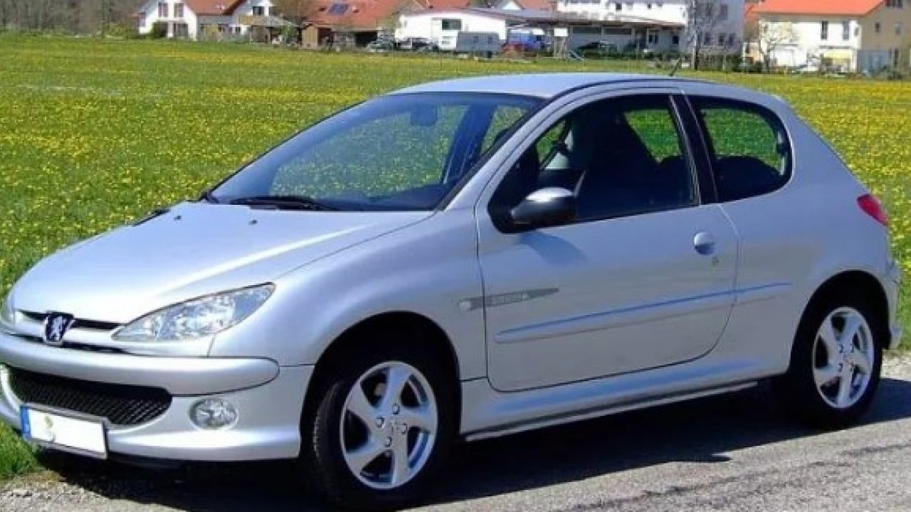 Foto - Bu fiyatları bir daha bulamazsınız: Dört tekeri olsun yeter diyenlerin ilk tercihi!