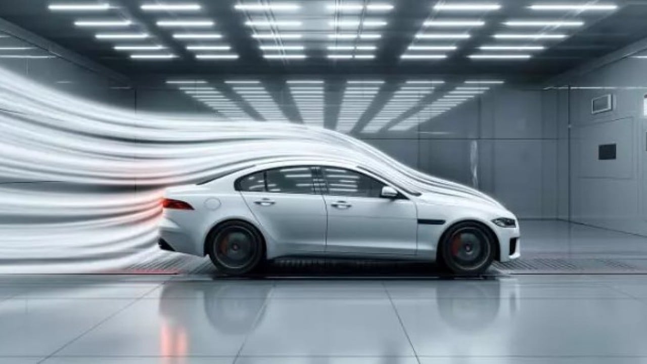 Foto - Bu fiyatları bir daha bulamazsınız: Dört tekeri olsun yeter diyenlerin ilk tercihi!