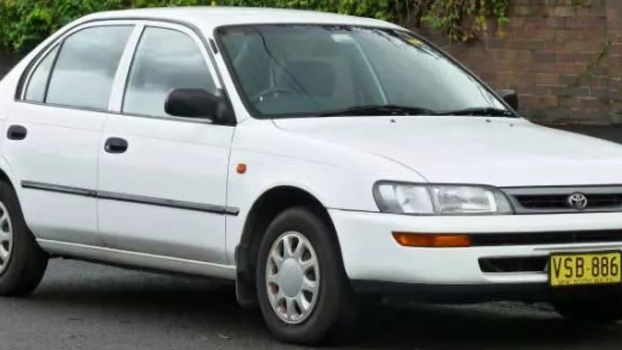 Foto - Bu fiyatları bir daha bulamazsınız: Dört tekeri olsun yeter diyenlerin ilk tercihi!