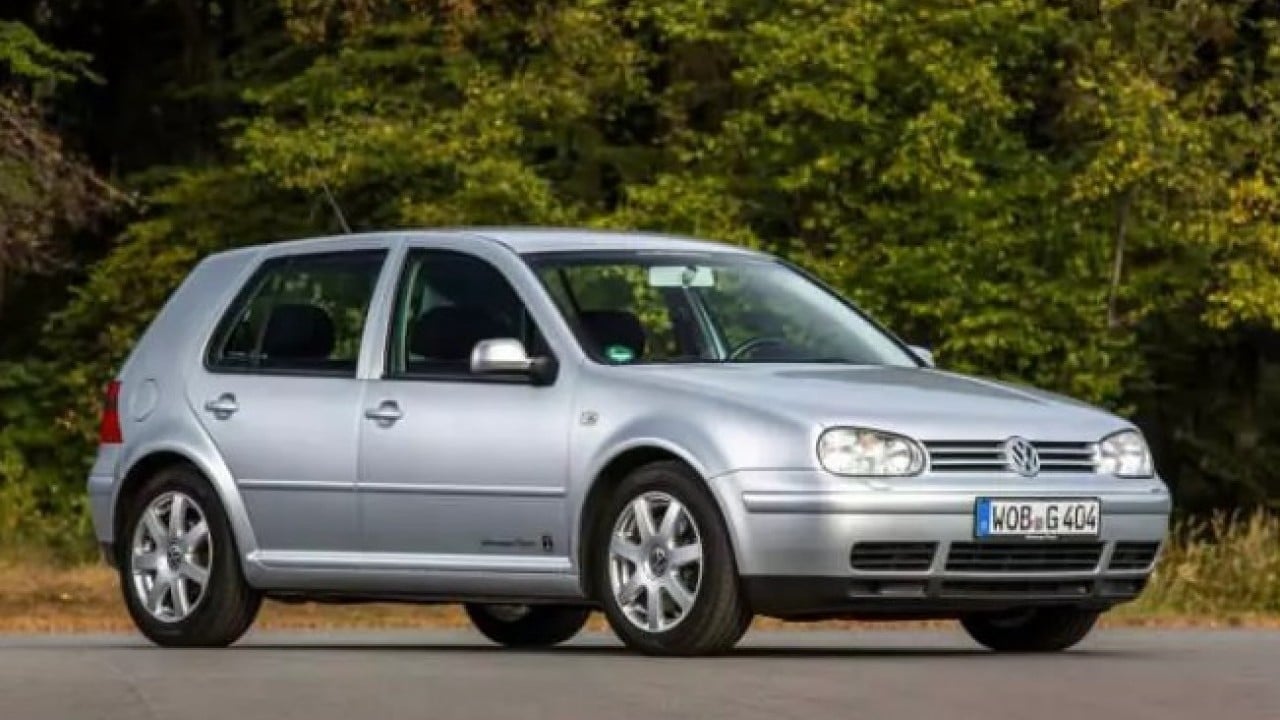 Foto - Bu fiyatları bir daha bulamazsınız: Dört tekeri olsun yeter diyenlerin ilk tercihi!