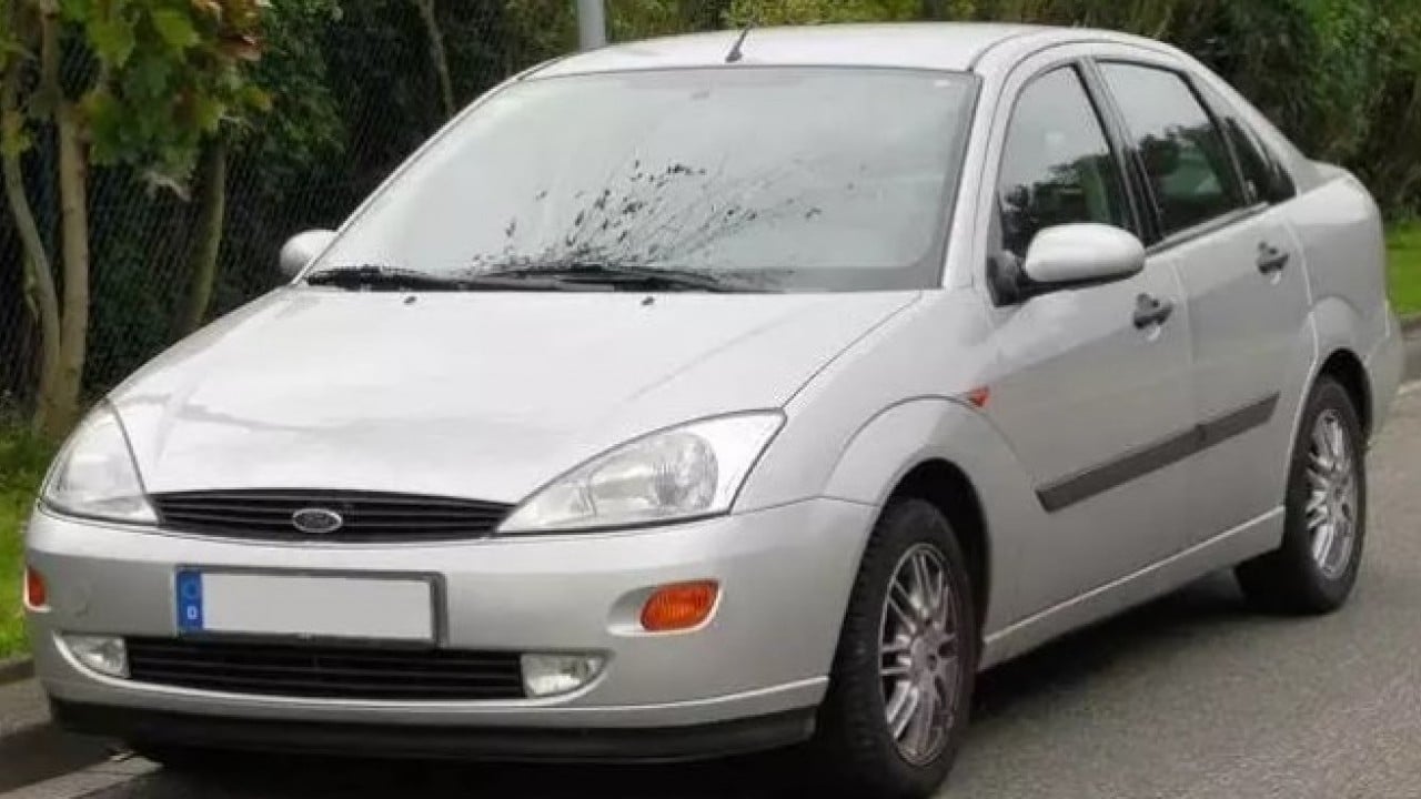 Foto - Bu fiyatları bir daha bulamazsınız: Dört tekeri olsun yeter diyenlerin ilk tercihi!