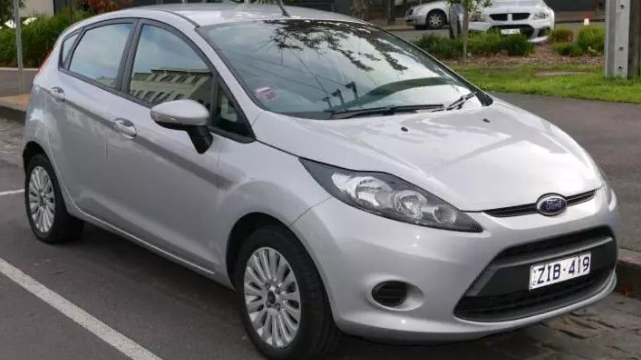 Foto - Bu fiyatları bir daha bulamazsınız: Dört tekeri olsun yeter diyenlerin ilk tercihi!