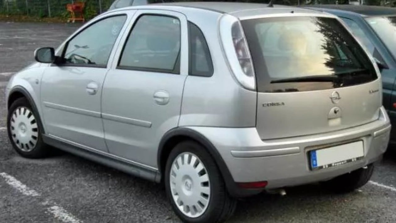 Foto - Bu fiyatları bir daha bulamazsınız: Dört tekeri olsun yeter diyenlerin ilk tercihi!