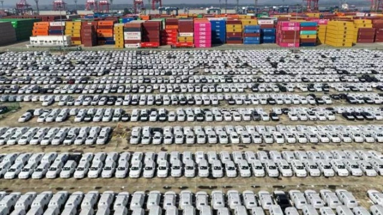 Bu fiyatları bir daha bulamazsınız: Dört tekeri olsun yeter diyenlerin ilk tercihi!