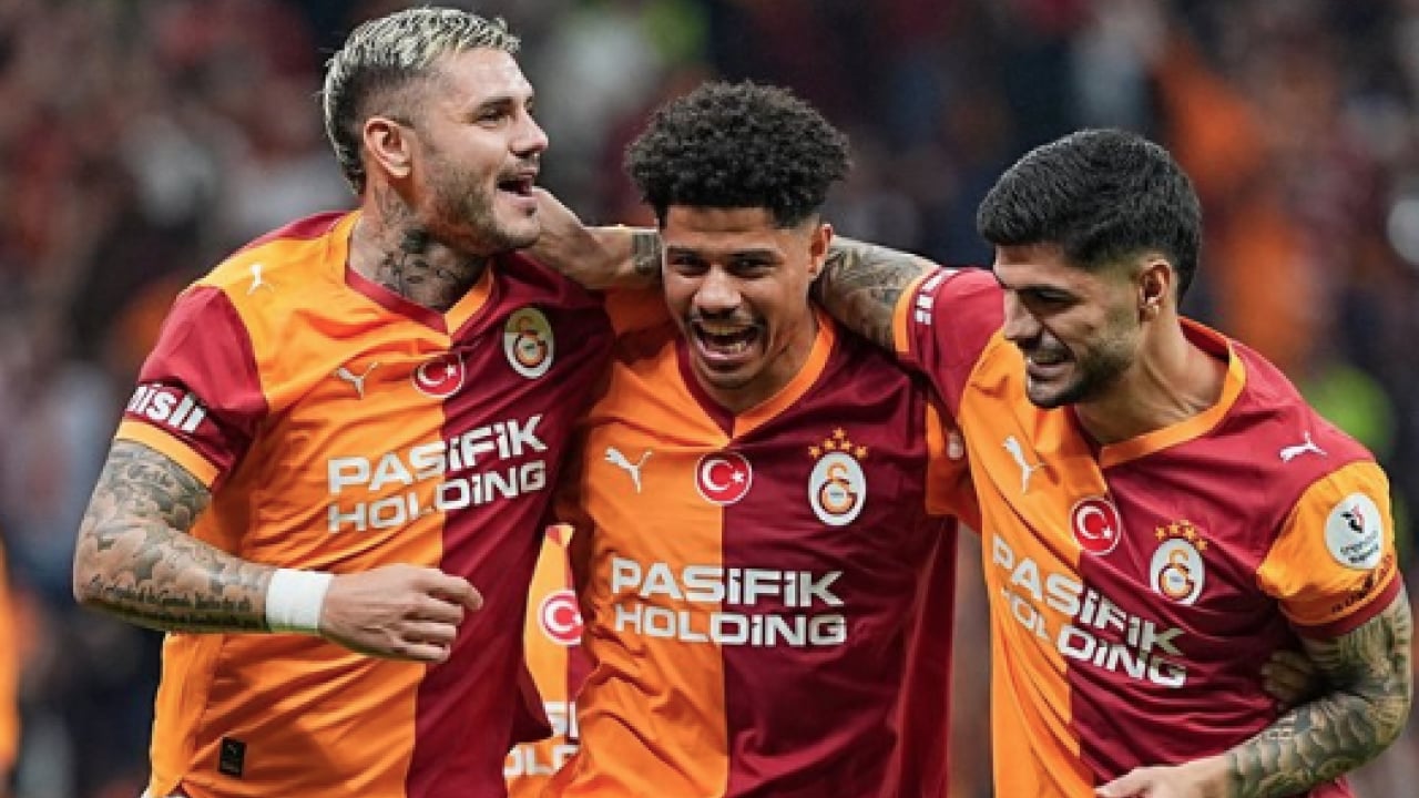 Foto - Bu gelişme ağızları açık bıraktı! Rapor çıktı ve yolun sonu gözüktü gibi...