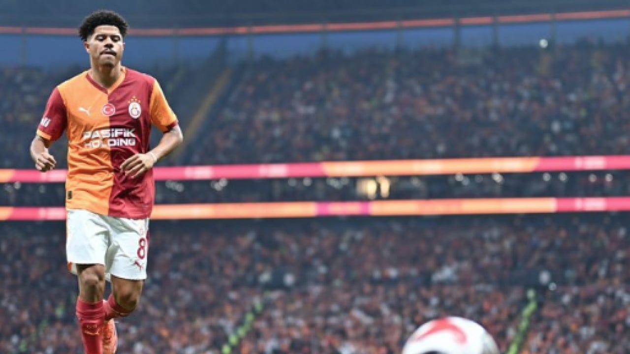 Foto - Bu gelişme ağızları açık bıraktı! Rapor çıktı ve yolun sonu gözüktü gibi...