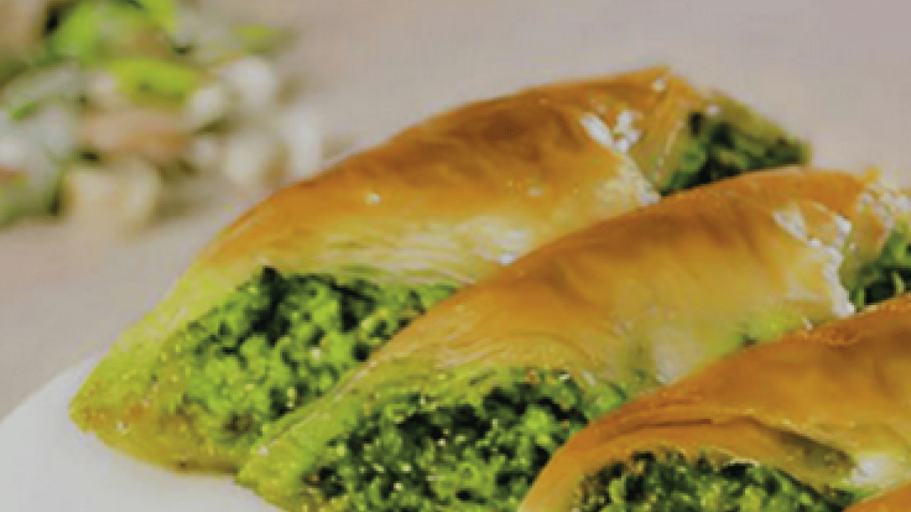 Foto - Bu gelişme Bayram'da aman canınızı sıkmasın! Bayramda aşırı tatlı tüketmek...