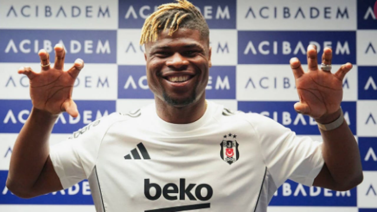 Bu gelişme gündemi sallayacak! İptal edildi derken artık stoperin patronu olacak...