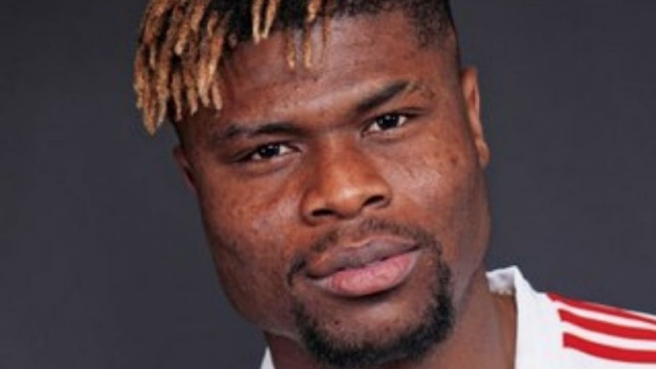 Foto - Bu gelişme gündemi sallayacak! İptal edildi derken artık stoperin patronu olacak...