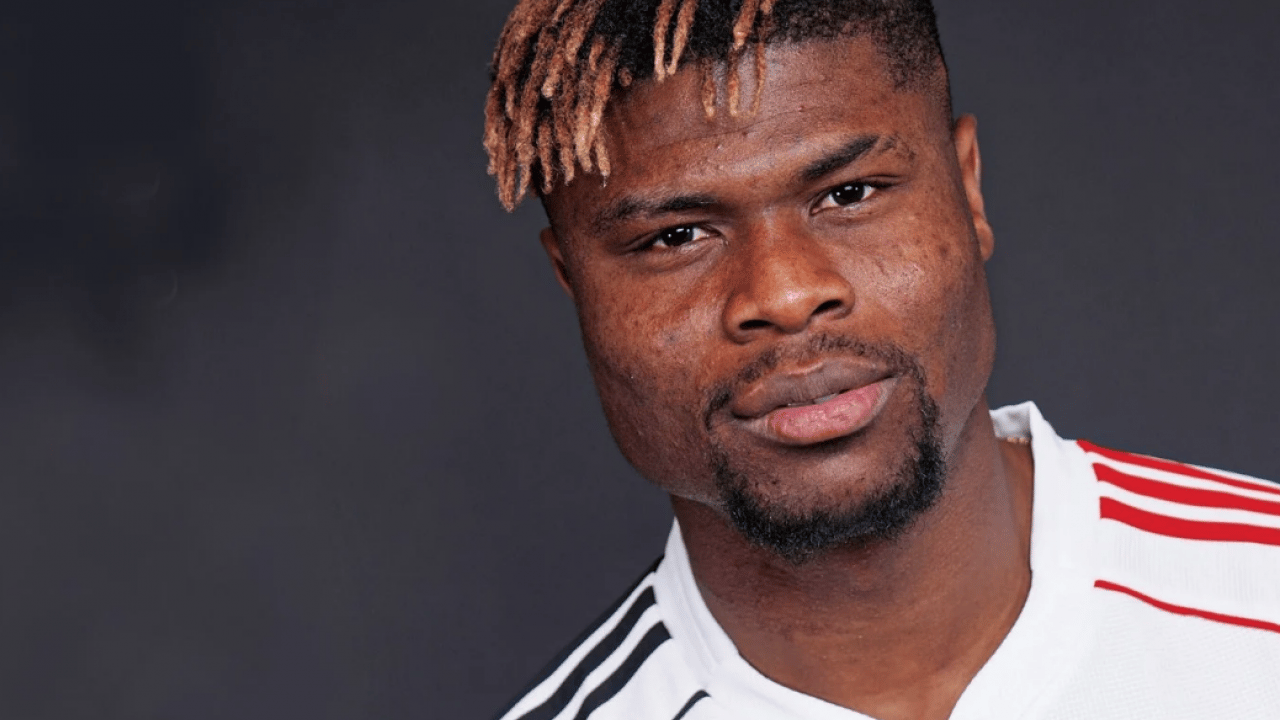 Foto - Bu gelişme gündemi sallayacak! İptal edildi derken artık stoperin patronu olacak...