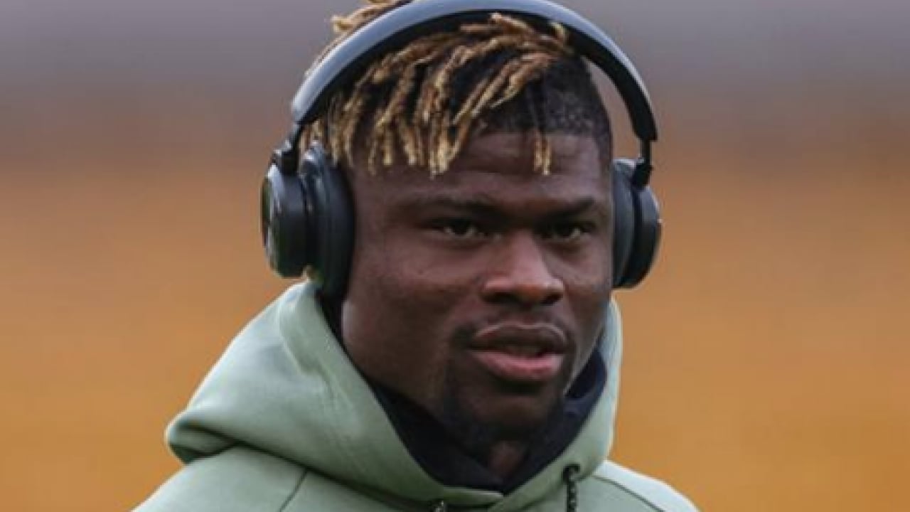 Foto - Bu gelişme gündemi sallayacak! İptal edildi derken artık stoperin patronu olacak...