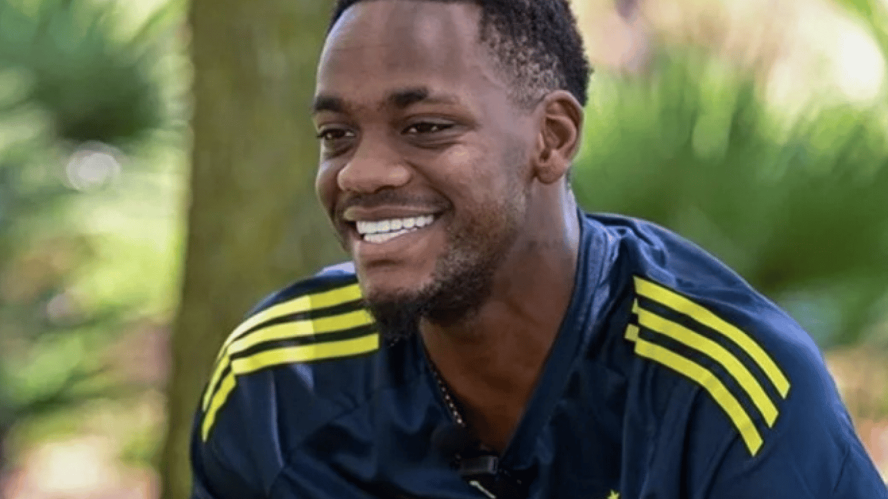 Bu gelişme havalara uçurdu! Kadıköy'de depreme neden oldu... Valizleri hazır! Hesaplarını silecek