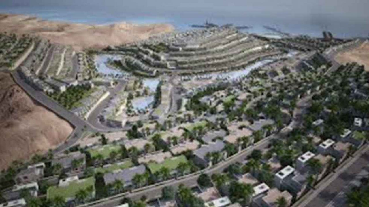 Foto - Bu gelişme kimsenin hoşuna gitmeyecek! Türk devlerinin ihya ettiği Mısır, Türkiye'ye rakip oluyor