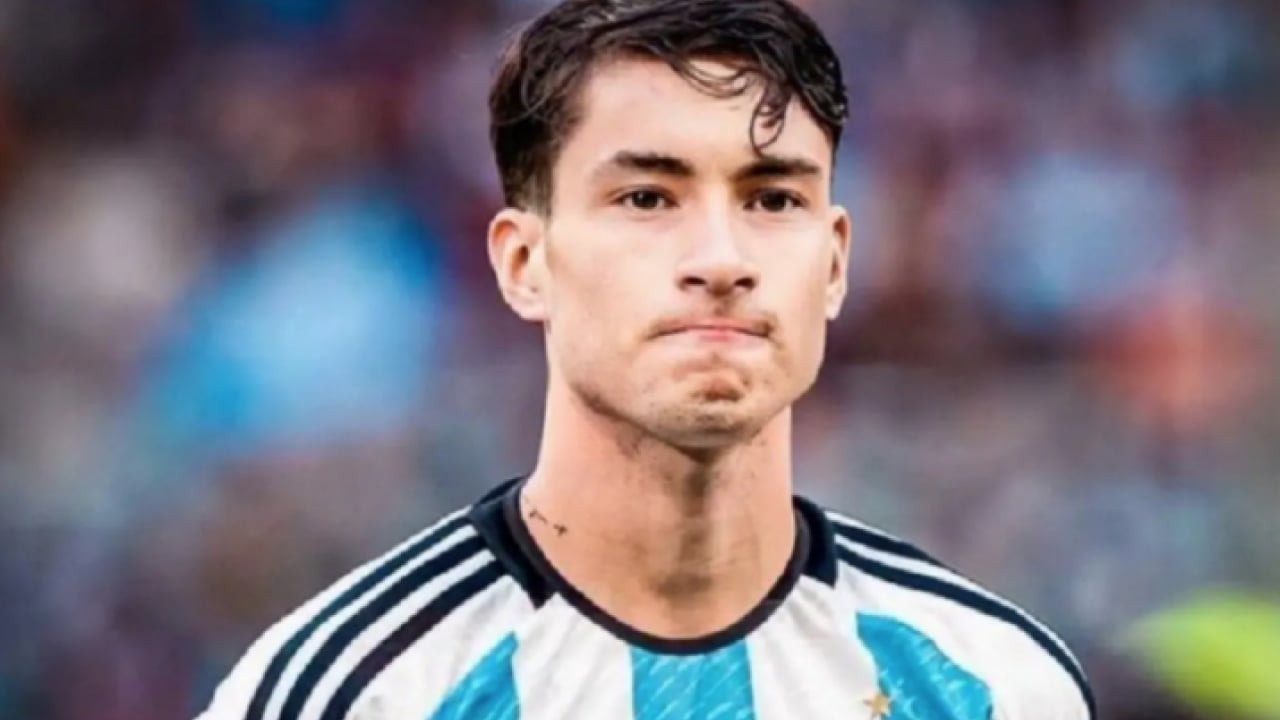 Foto - Bu gelişme transfer harekatını altüst etti: Beşiktaş'ın karşısına Milan çıktı!