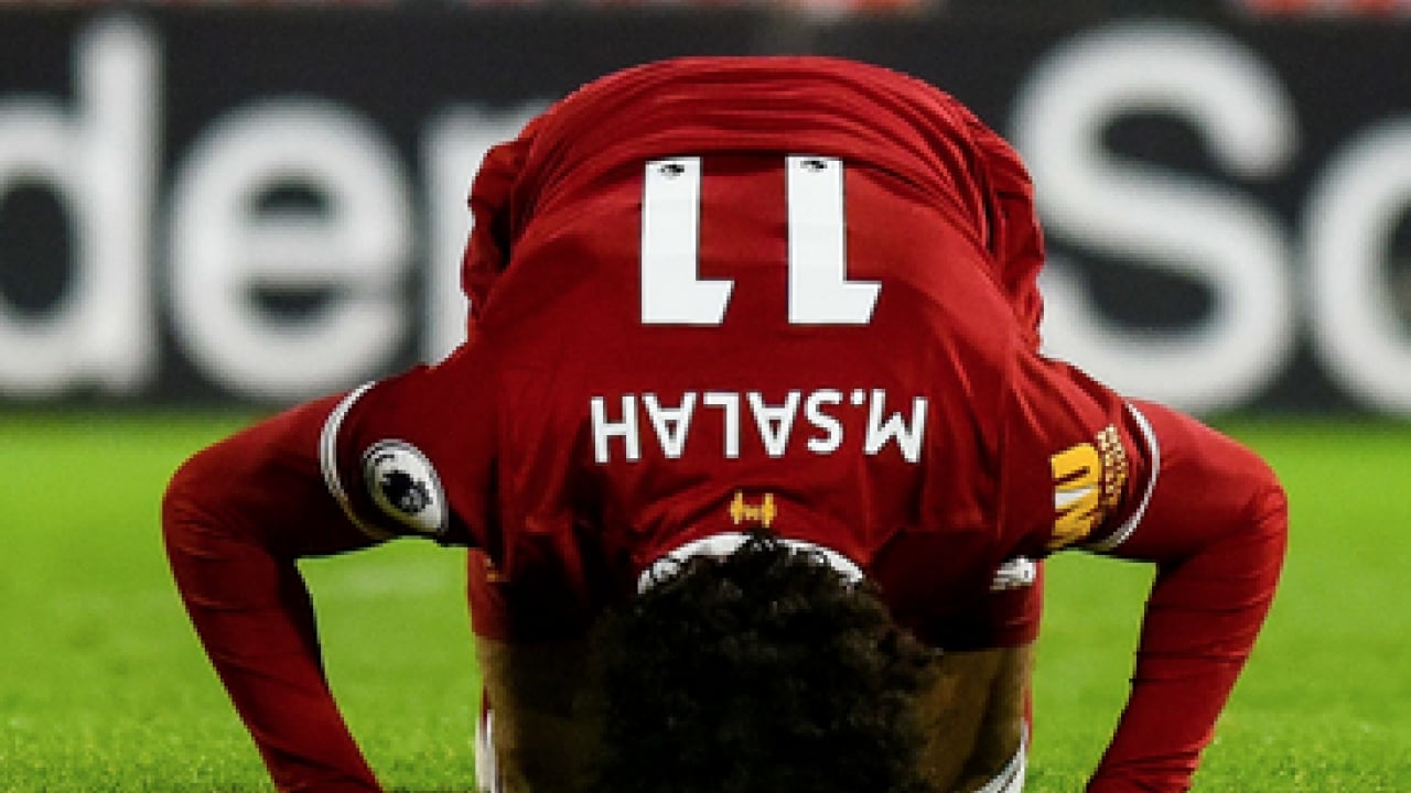 Foto - Bu gelişme transfer harekatını altüst etti: Beşiktaş'ın karşısına Milan çıktı!