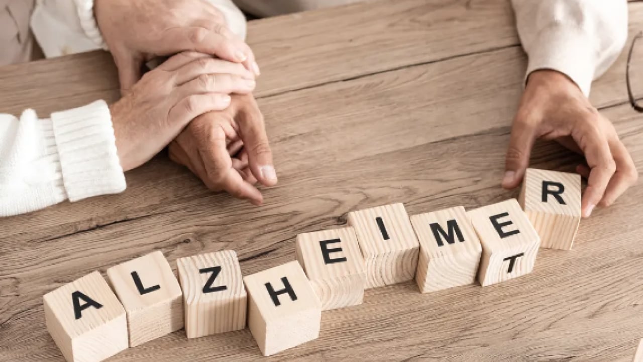 Bu gelişmelere hazırlıklı olunmalı... Alzheimer riskini artıran faktörler neler? 