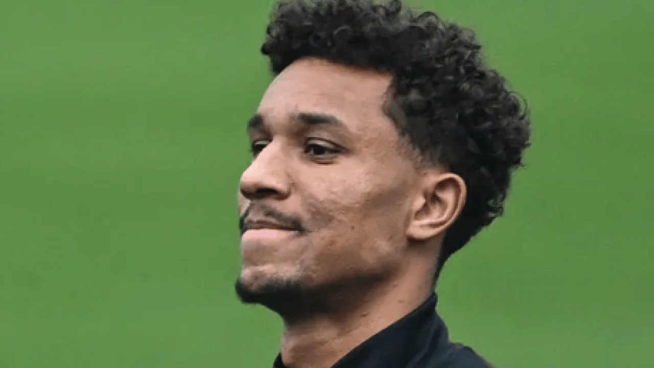 Foto - Bu gerçekten olacak mı? Gedson Fernandes sonrası Beşiktaş'tan bir flaş transfer daha yapıyorlar! 