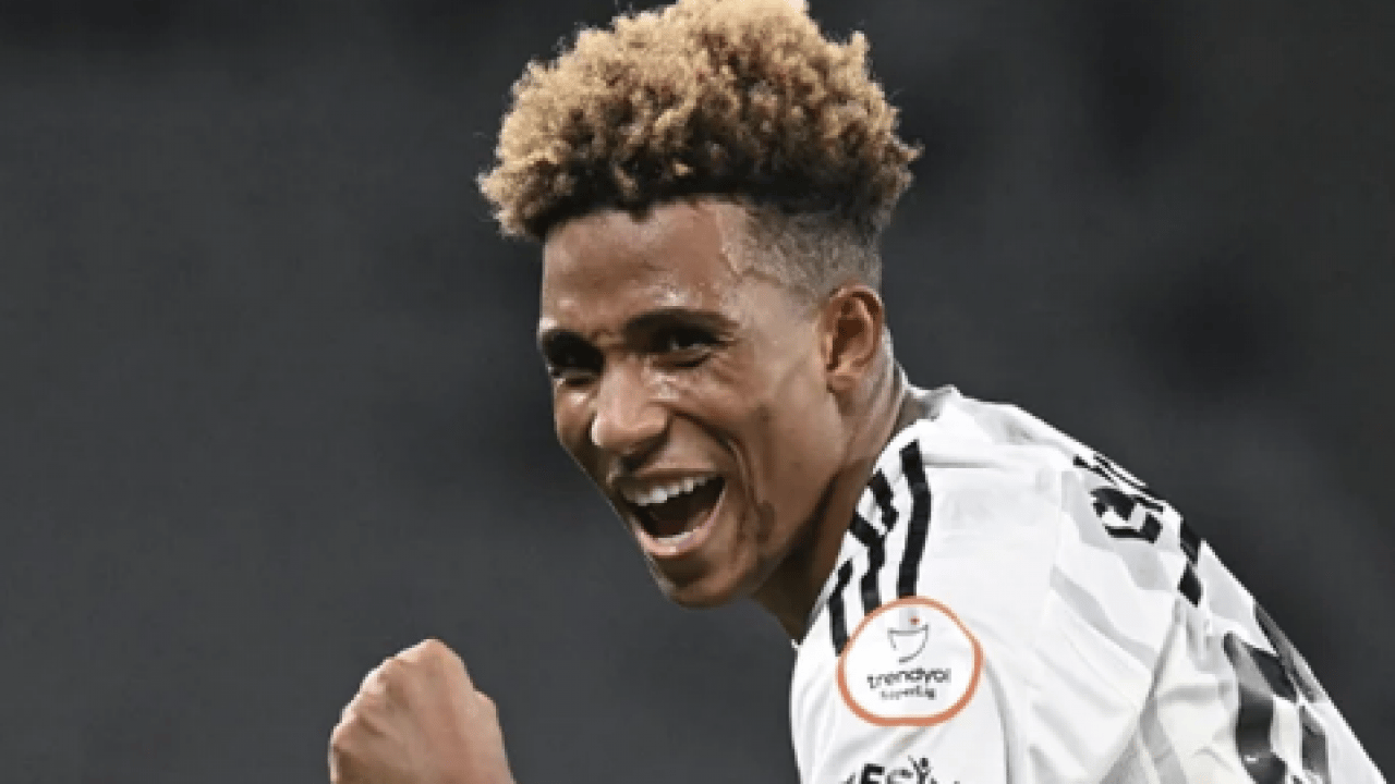 Bu gerçekten olacak mı? Gedson Fernandes sonrası Beşiktaş'tan bir flaş transfer daha yapıyorlar! 