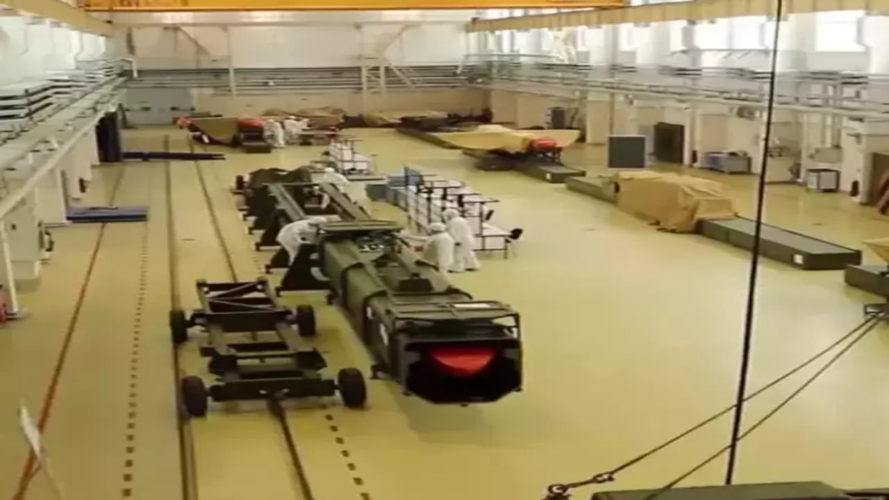 Foto - Bu görüntü, Trump’ı sıcak yatağından zıplatmıştı! Uykularını kaçıran fotoğraf sonrası flaş açıklama