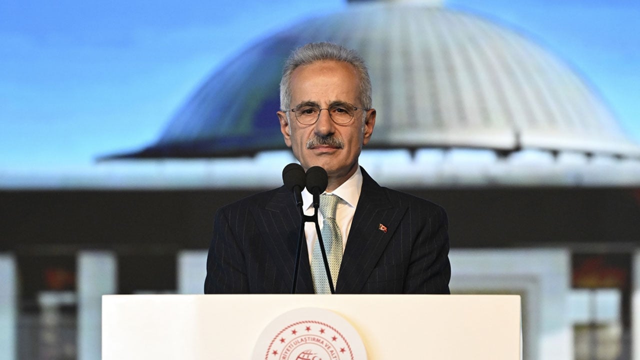 Foto - Bu gurur hepimizin! Başkenti havacılık merkezine dönüştürdük