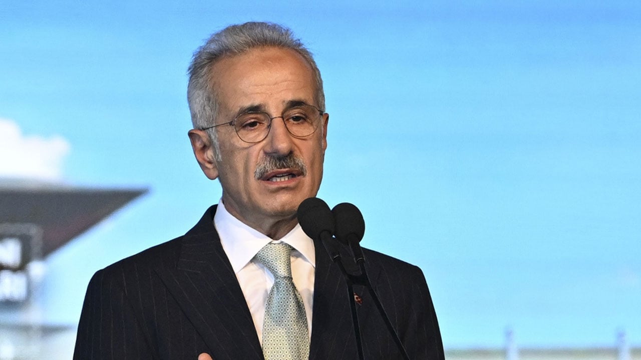 Foto - Bu gurur hepimizin! Başkenti havacılık merkezine dönüştürdük