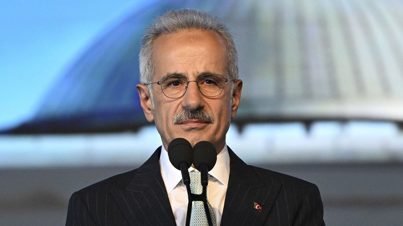 Foto - Bu gurur hepimizin! Başkenti havacılık merkezine dönüştürdük