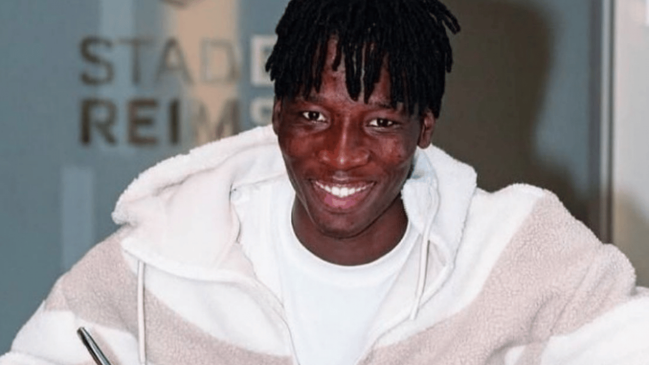 Foto - Bu güzel bir gelişme değil işte: Okan Buruk isyanda! İşte gelemeyen 3 prens