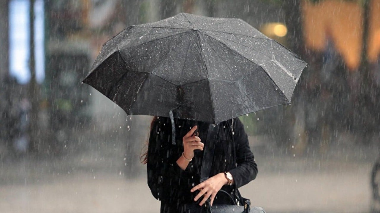 Foto - Bu haber bakmadan plan yapmayın: Dondurucu soğuk ve yağış geliyor