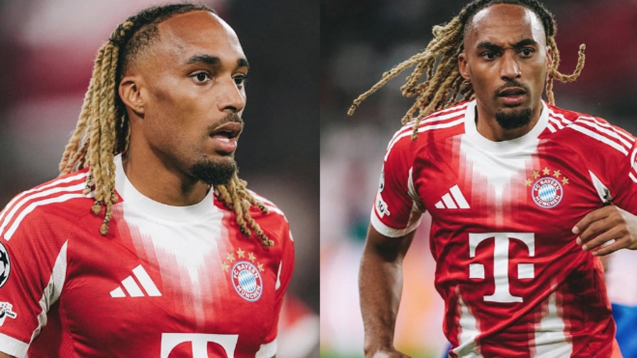 Bu haber çok şaşırtacak! Galatasaray'ın eski evladı yuvaya geri mi dönüyor?